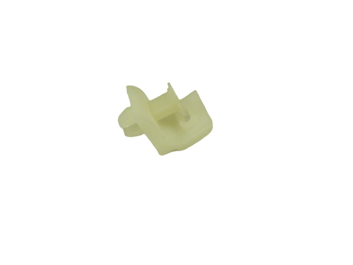 BROCHE TAPIZADO PUERTA*CH CORSA