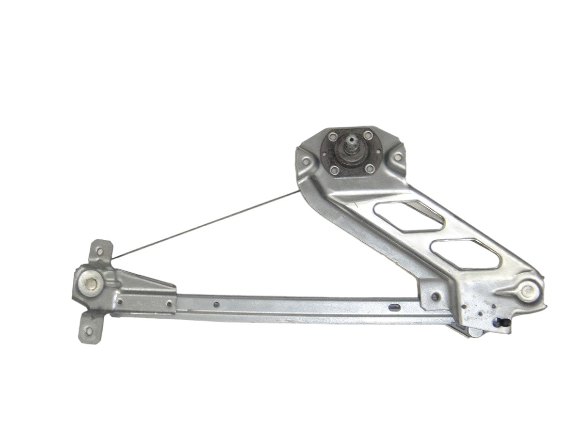 MAQUINA L/CRISTAL TRA IZQ*CH CORSA CLASSIC 4P/CORSA NOVO 4P