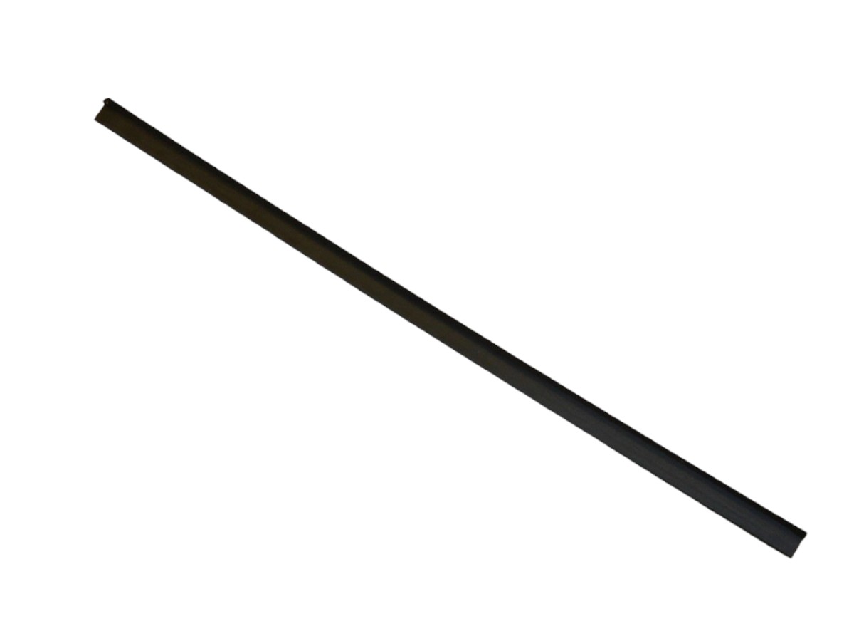 MOLDURA LATERAL VIDRIO LUNETA*CH CORSA CITY/HATCH/WAGON (DER/IZQ)