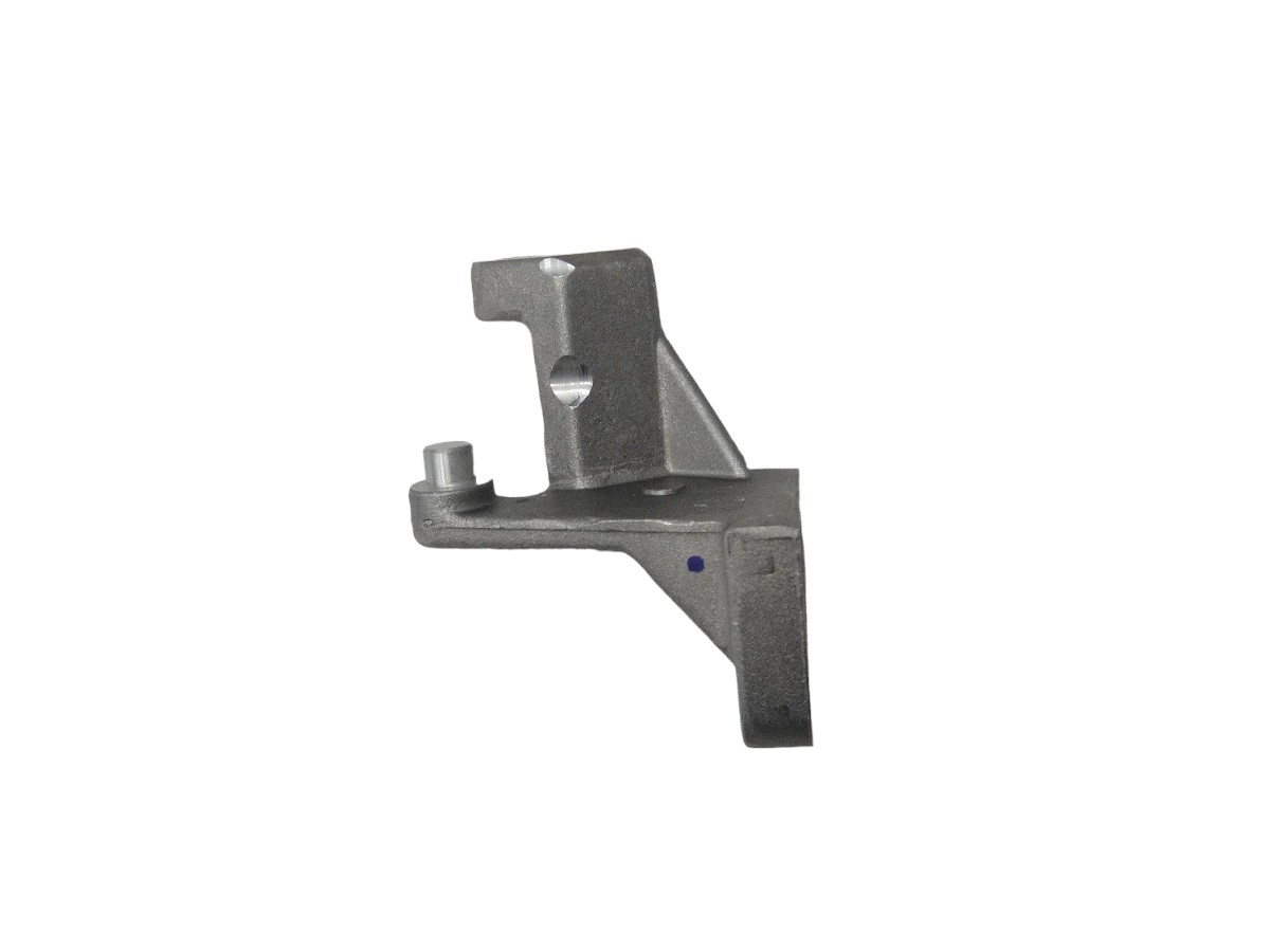SOPORTE SENSOR ROTACION CHEVROLET CORSA/CELTA