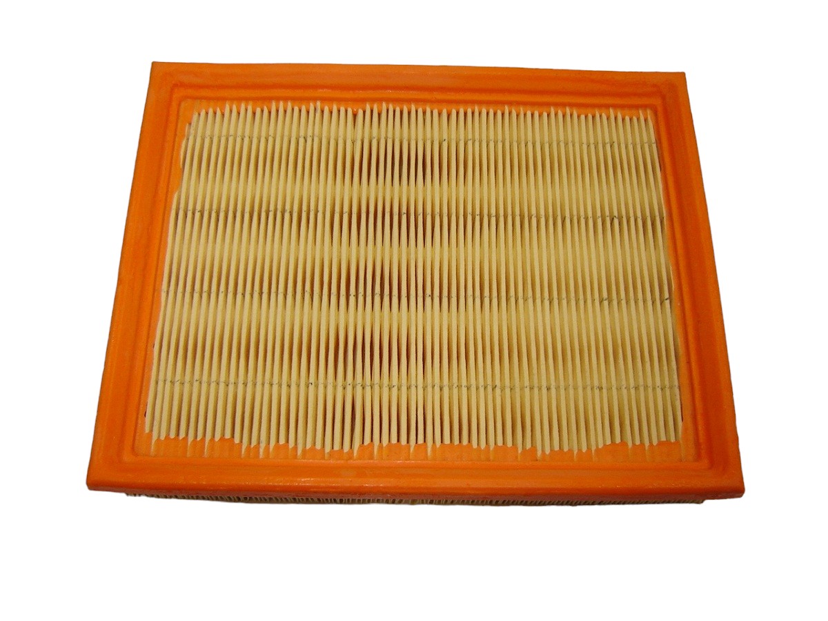 FILTRO AIRE CHEVROLET CORSA NAFTA/AGILE 1.4 MPFI (ORIGINAL)