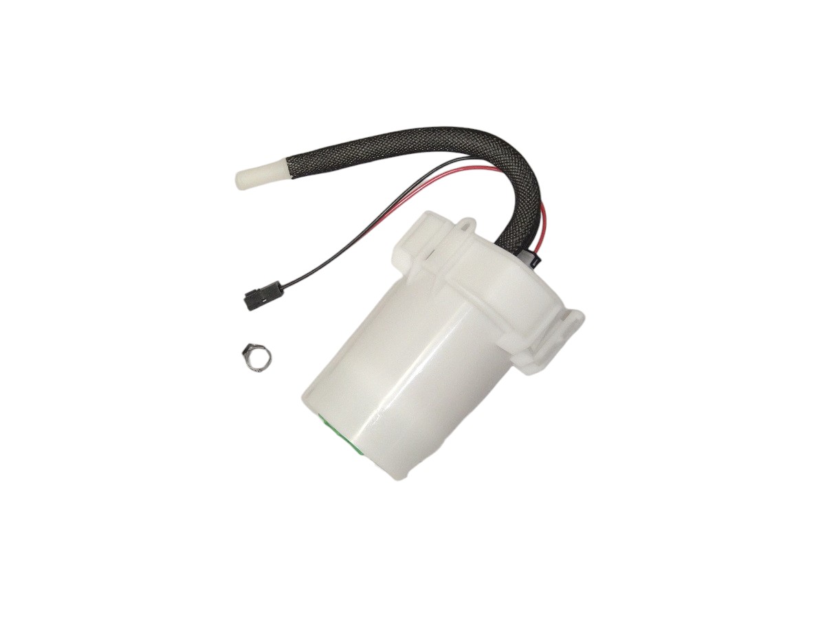 BOMBA COMBUSTIBLE CHEVROLET CORSA 1.4 EFI COMPLETA