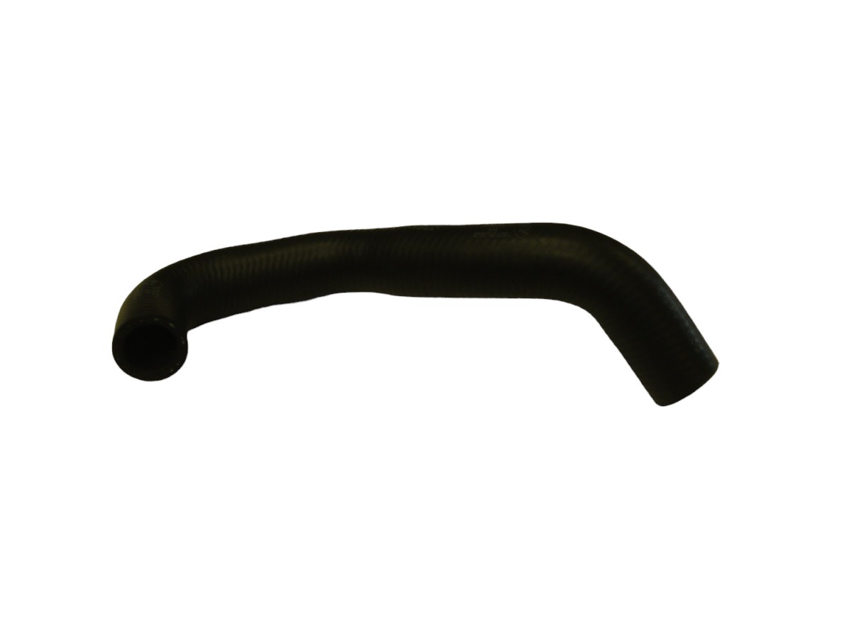 CAÑO RETORNO MOTOR*CH CORSA CLASSIC 1.4 MPFI 2009/