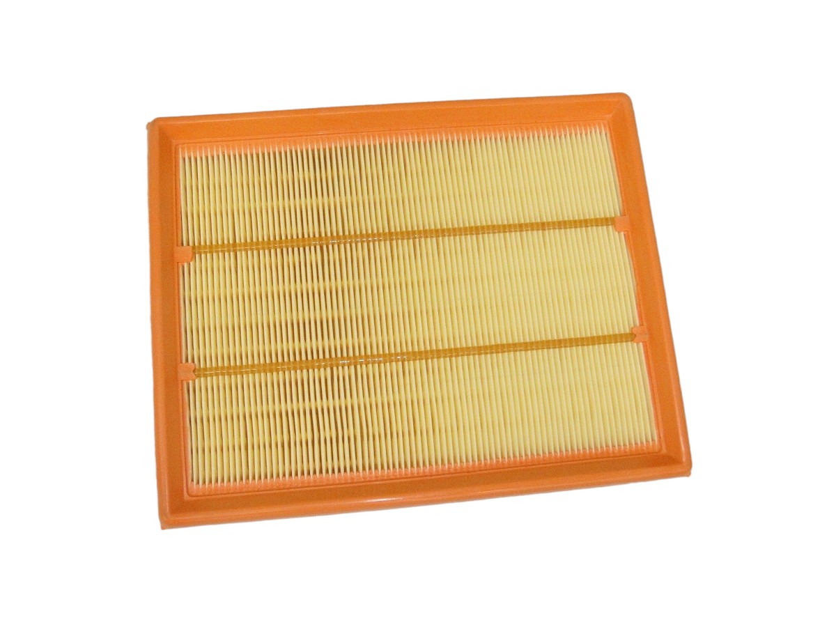 FILTRO AIRE CHEVROLET SAIL
