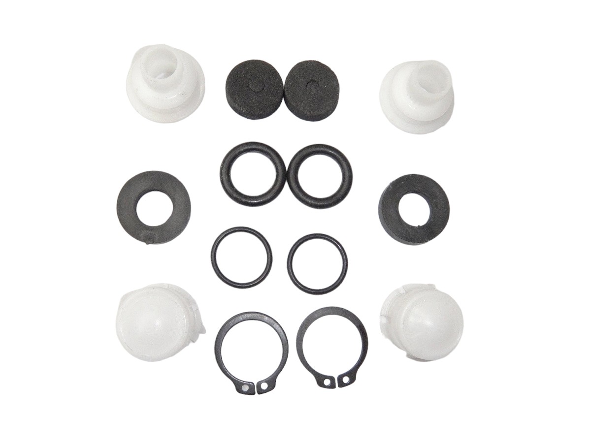 BUJE GUIA CONTROL CAMBIOS*CH CORSA (JGO)/CORSA NOVO/MERIVA