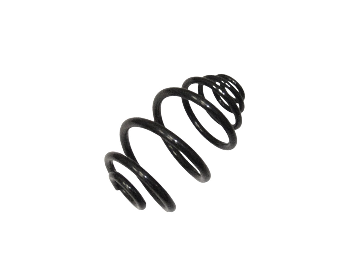 ESPIRAL TRASERO CHEVROLET CORSA 3 Y 5 PERTAS/SEDAN/WAGON