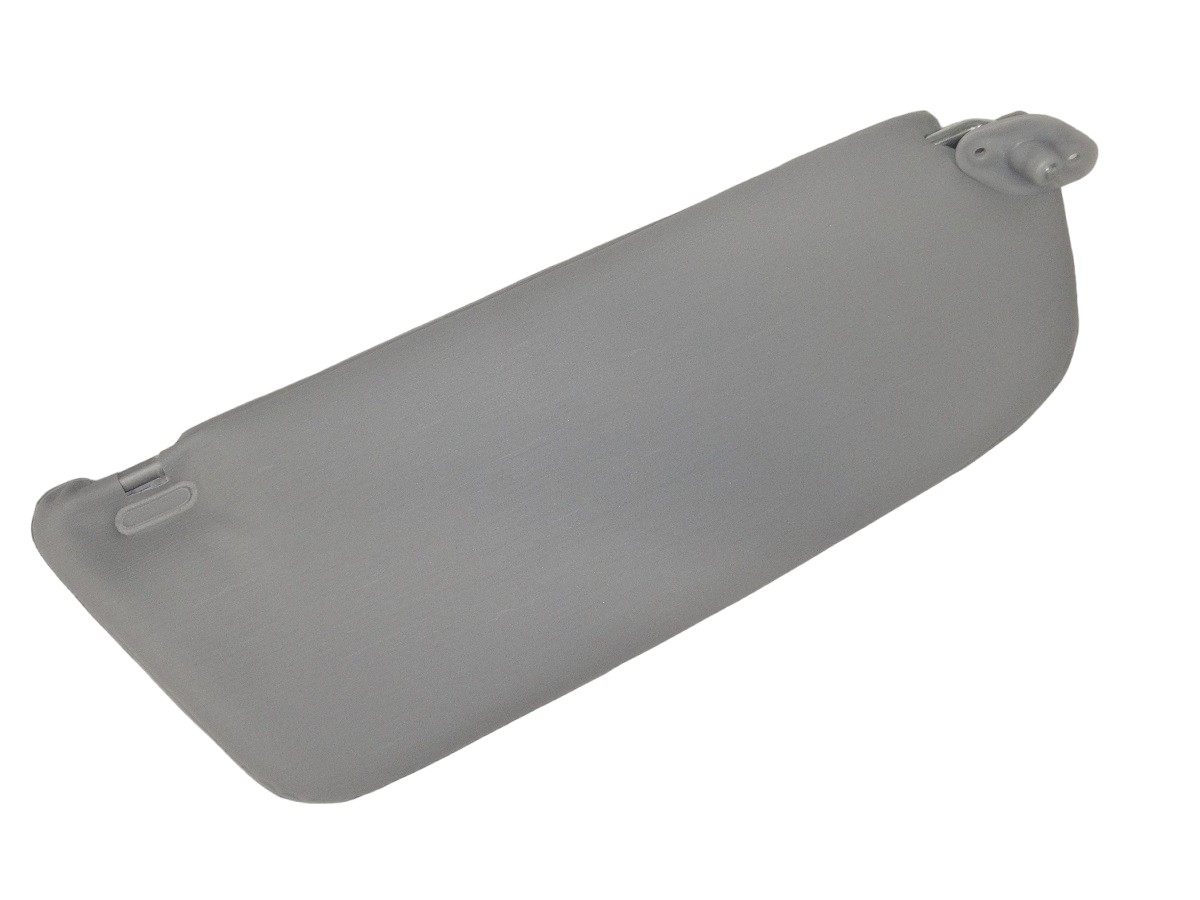 PARASOL DER*CH CORSA CLASSIC 94/09 CELTA *GRIS(SIN ESPEJO)