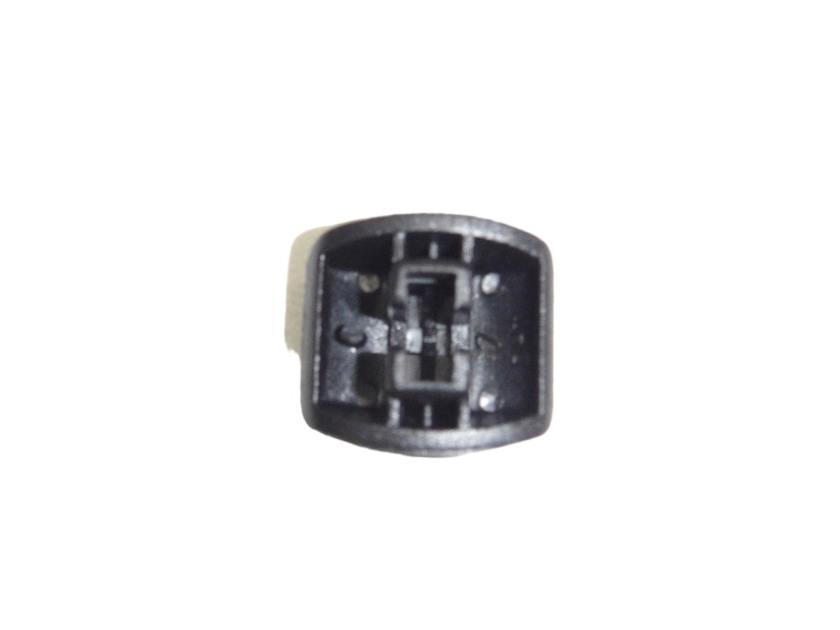 PERILLA CIRCULACION AIRE CHEVROLET CORSA CLASSIC