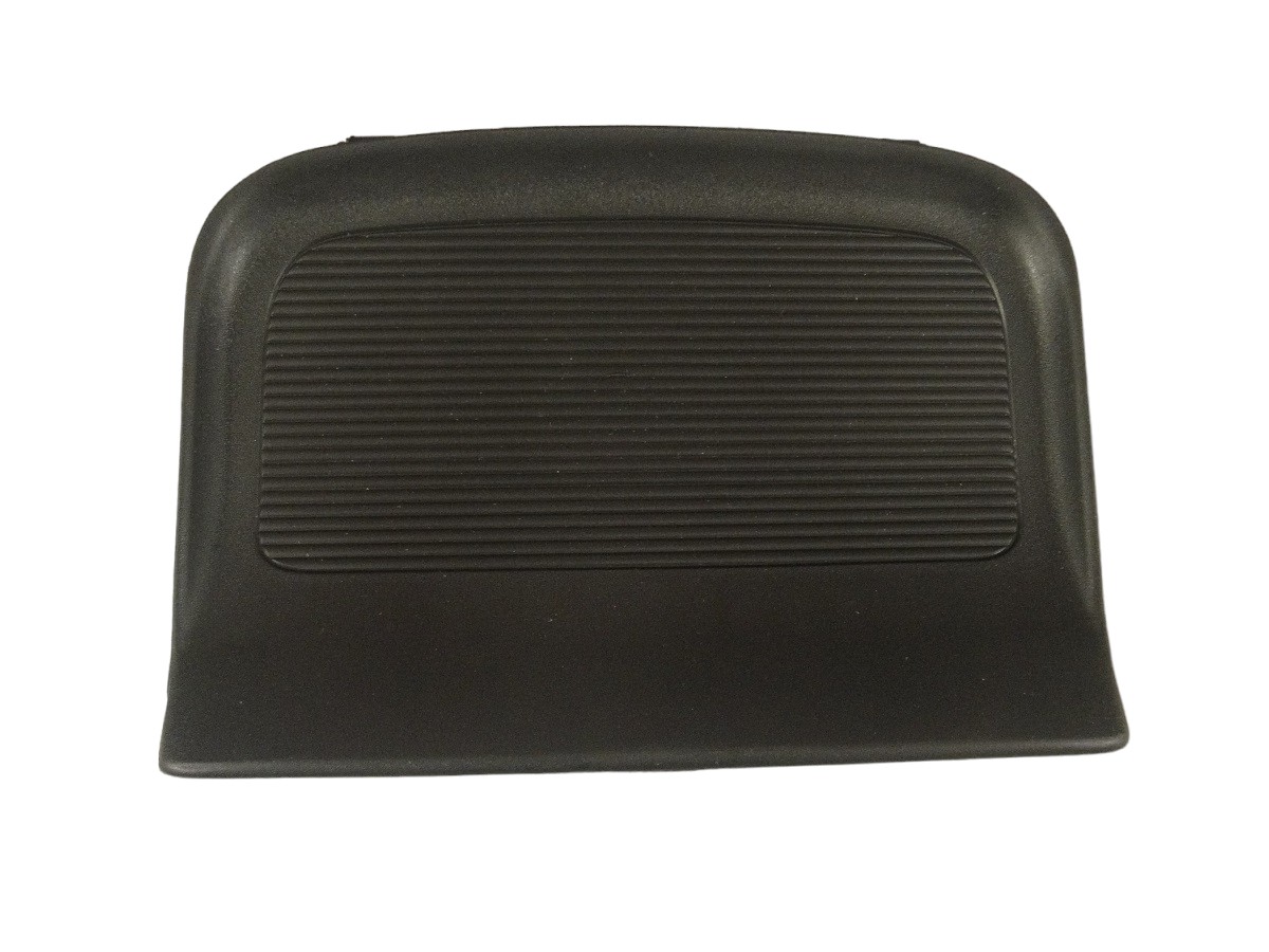 TAPA SUPERIOR PANEL INSTRUMENTOS CHEVROLET CORSA CLASSIC