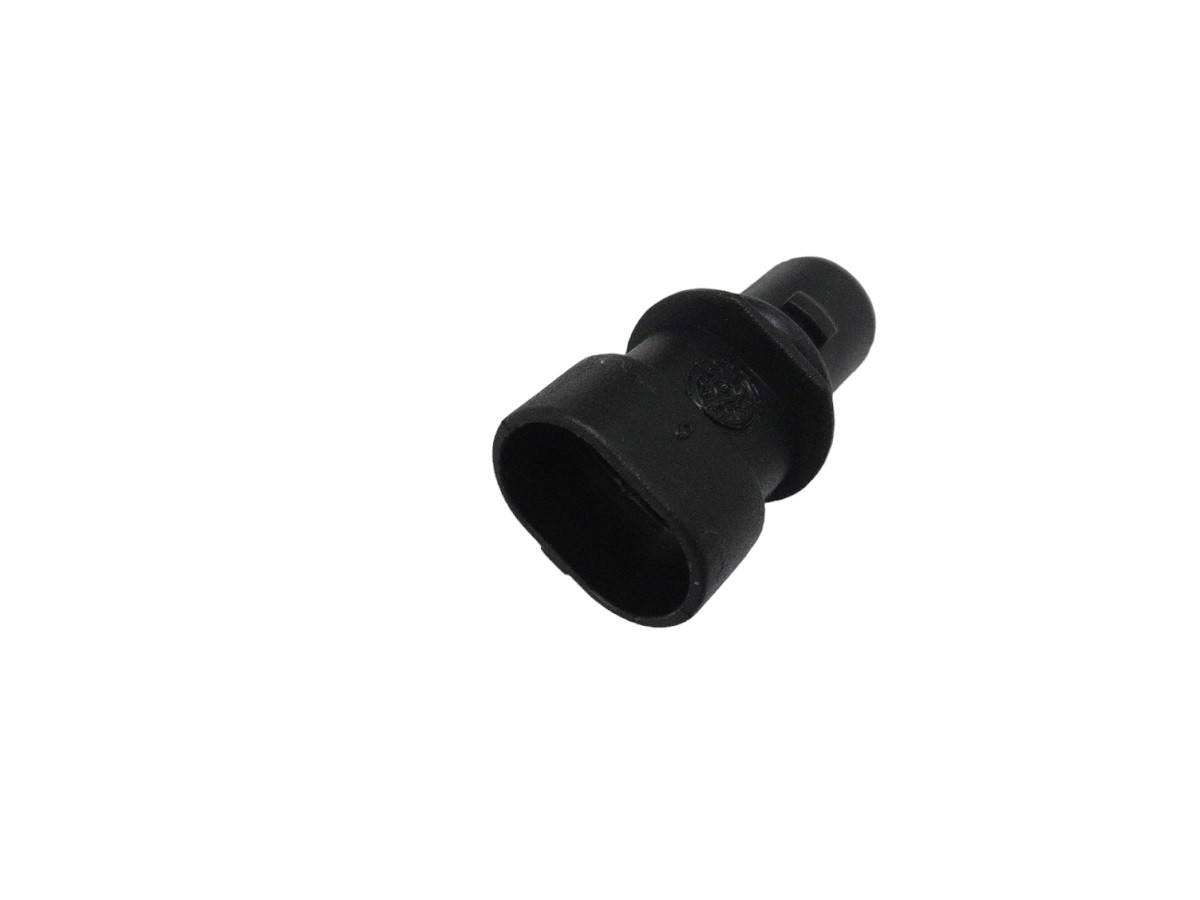 PORTA LAMPARA FARO POS DEL CHEVROLET S10 96/00/CORSA CLASSIC