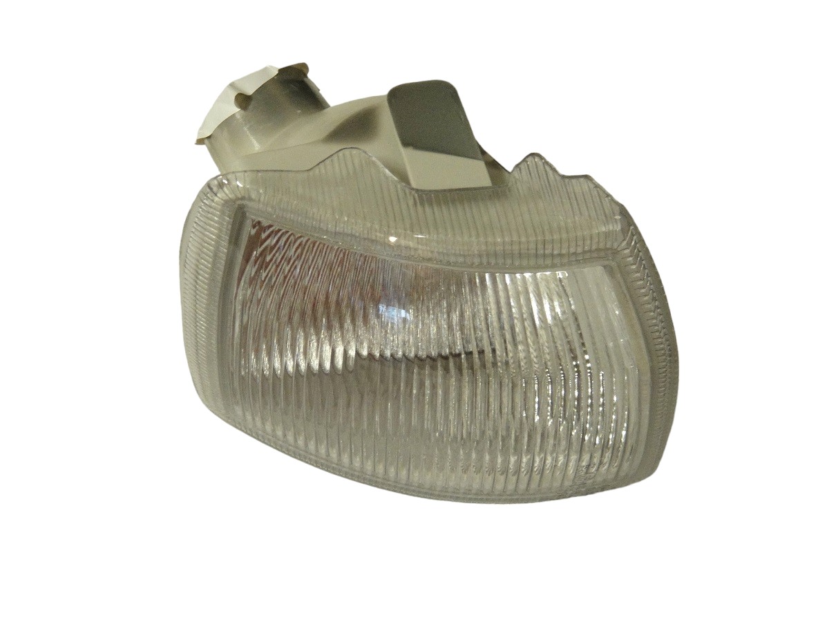 FARO SEÑALERO DELANTERO DERECHO CHEVROLET VECTRA 94/96