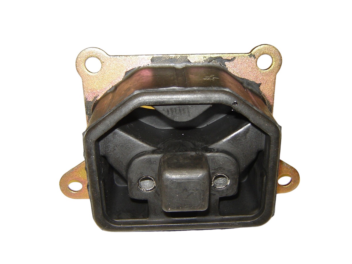 SOPORTE MOTOR DELANTERO DERECHO CH CORSA/CELTA C/AIRE/AGILE