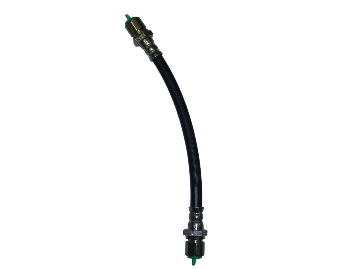 FLEXIBLE FRENO TRASERO CHEVROLET CORSA CLASSIC/CELTA/AGILE