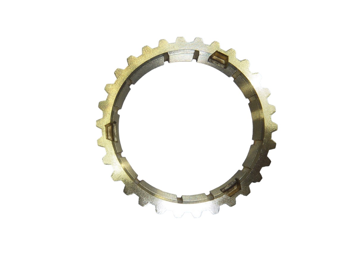 ANILLO SINCRONIZADO 1A/2A CHEVROLET CORSA EXTERNO (30 D)