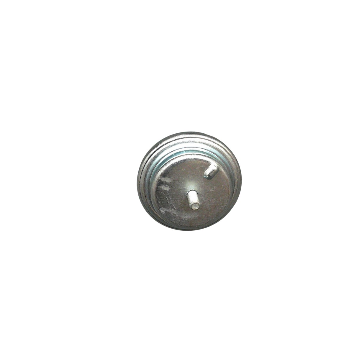 SOPORTE MOTOR DELANTERO IZQ/DER CH S10 2.2 EFI/2.4 MPFI