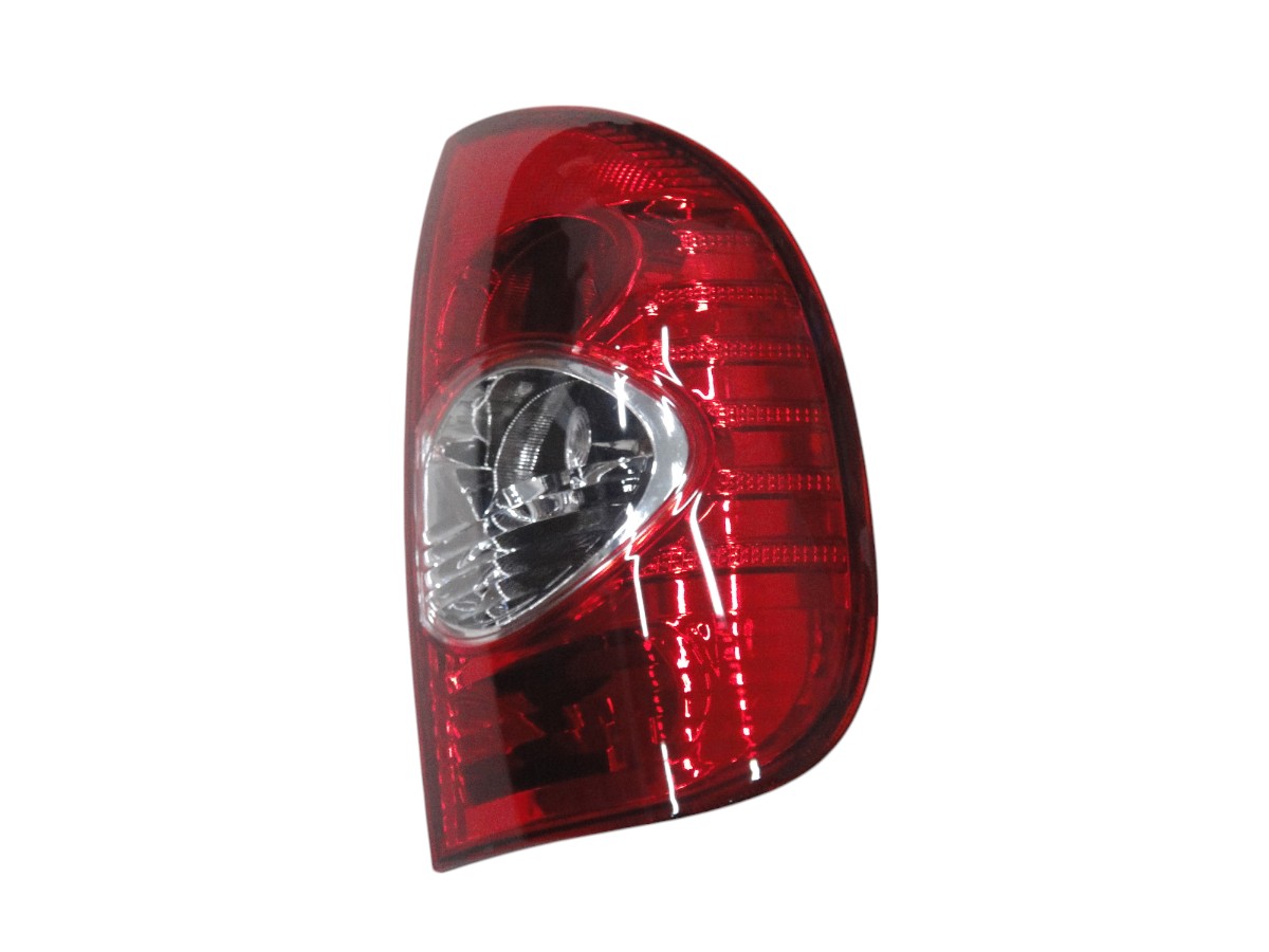 FARO TRASERO DERECHO CHEVROLET WAGON CLASSIC 2011/