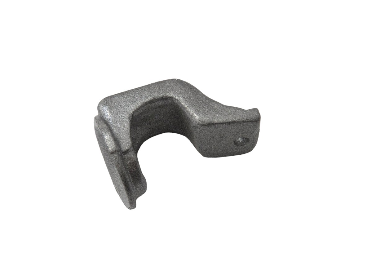SOPORTE RADIADOR DERECHO CHEVROLET CORSA C/AA DIESEL/NAFTA