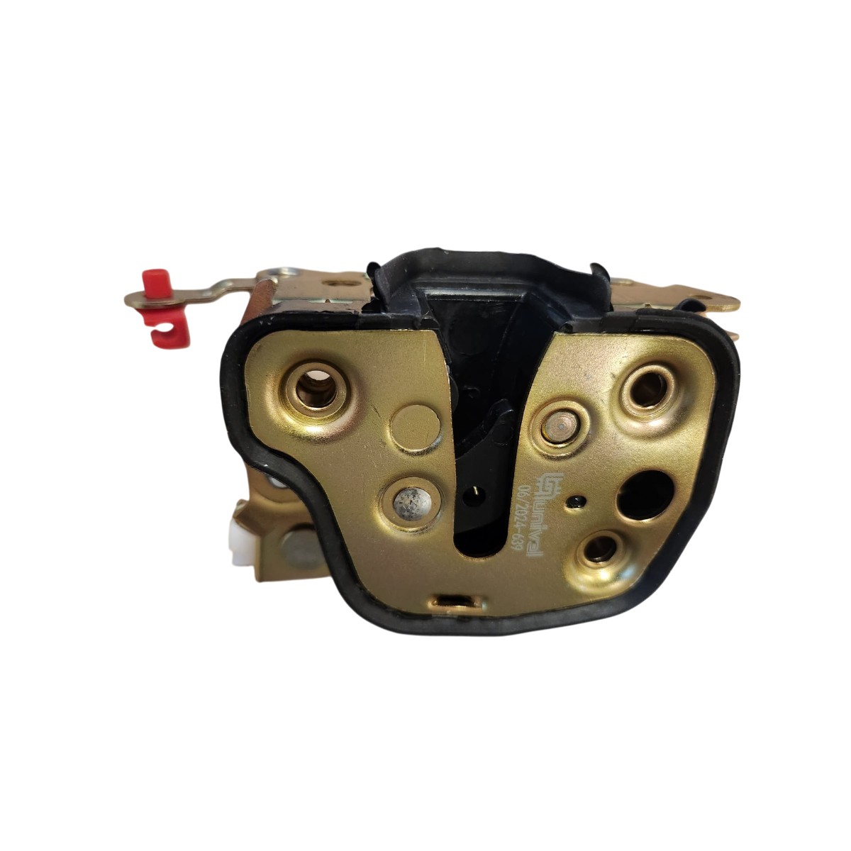 CERRADURA PUERTA DEL IZQ CORSA CLASSIC/SEDAN/WAGON/COMBO/HAT – Italur