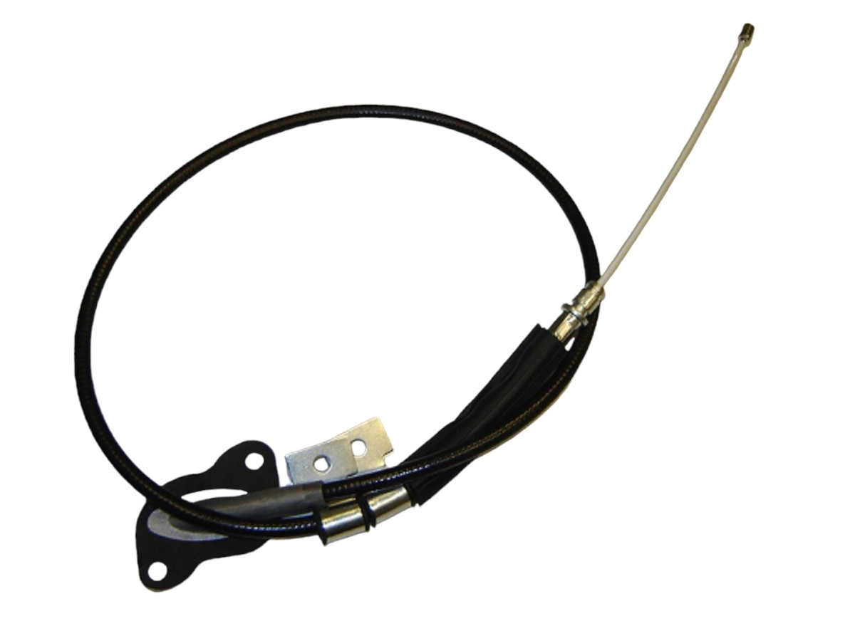 CABLE BASTON FRENO*CH SAIL