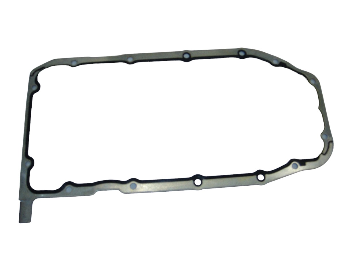 JUNTA CARTER CHEVROLET ASTRA/VECTRA 97/05 BLOCK