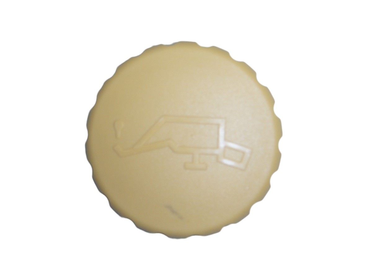 TAPON LLENADO ACEITE*MONZA/MEGA/CORSA/KADETT/CELTA/S10 2.2 EFI