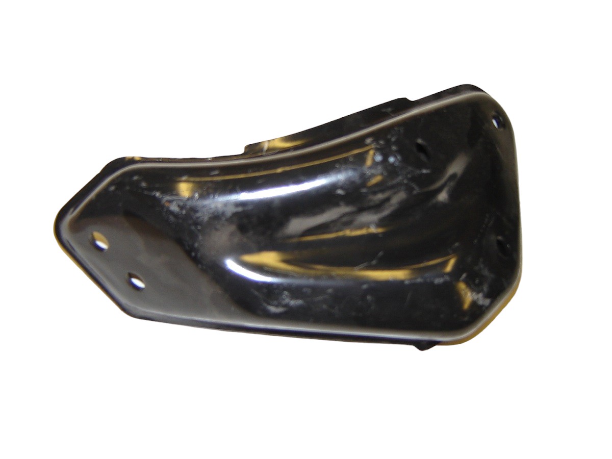 SOPORTE MOTOR DEL IZQ CHEVROLET CORSA DIESEL 1.7 (METAL)