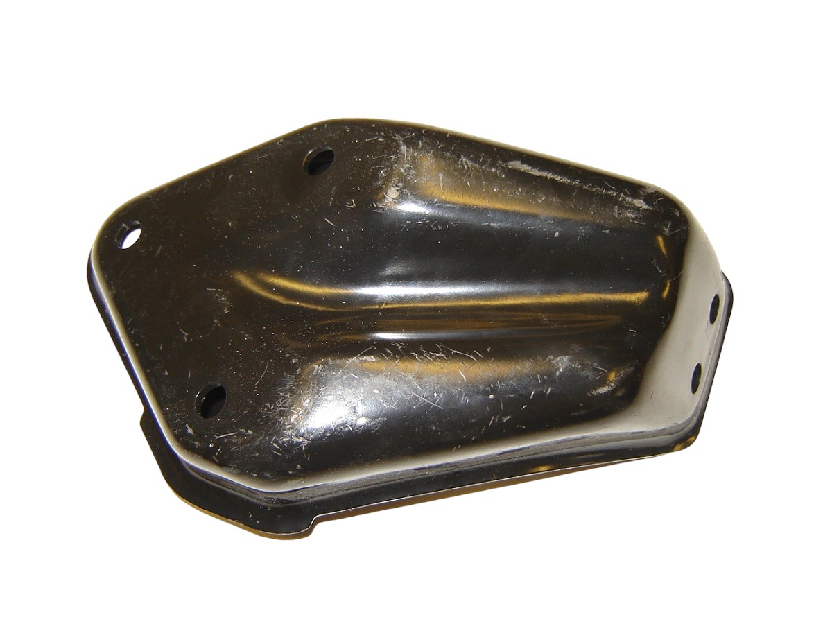 SOPORTE MOTOR DEL DER CHEVROLET CORSA CLASSIC 94/09 (METAL)