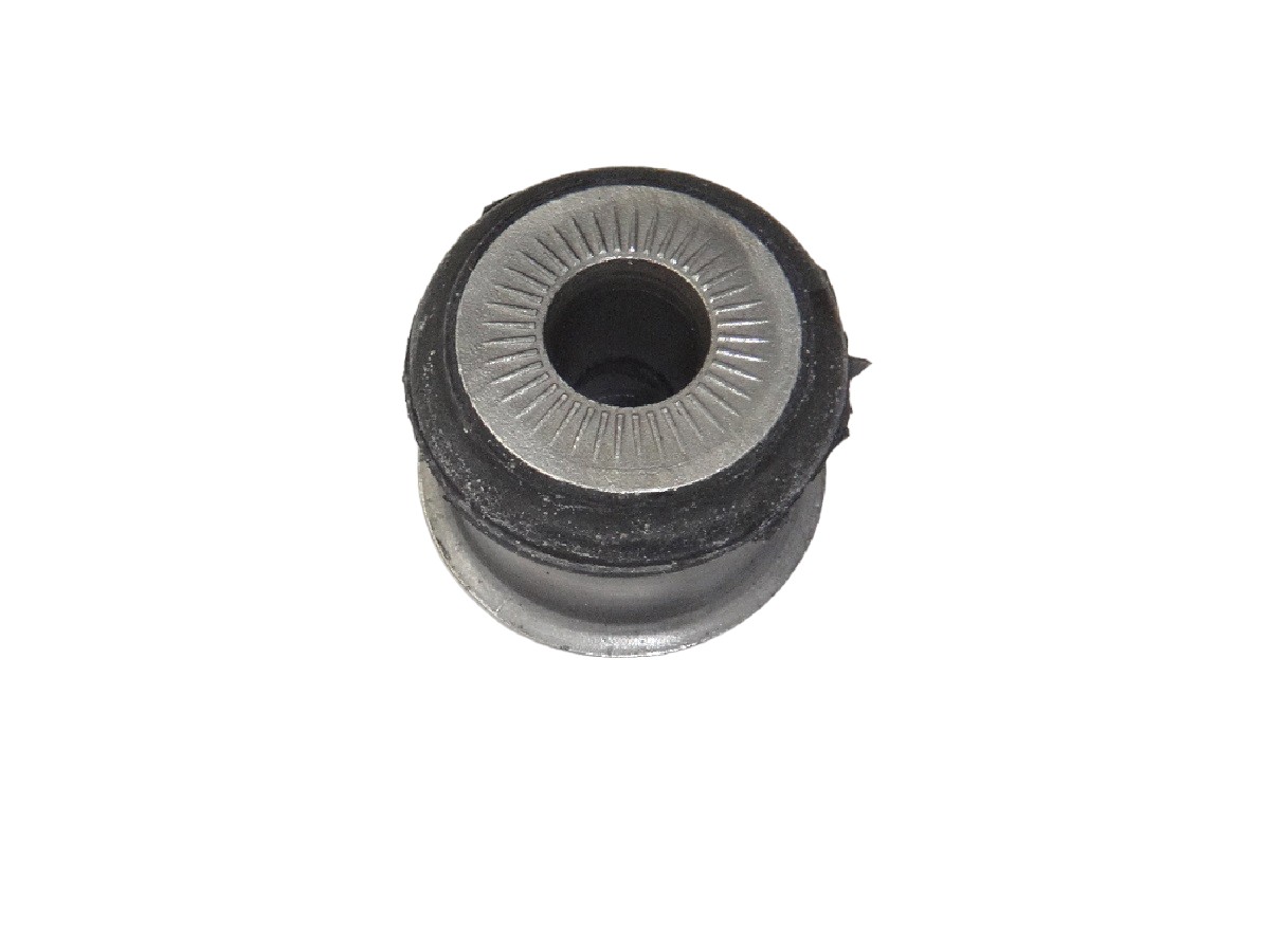 BUJE PUENTE SUSPENSION DELANTERO CHEVROLET VECTRA/ASTRA/ZAF
