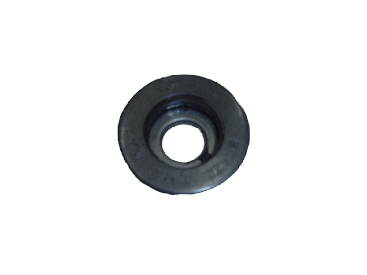 CRAPODINA SUSPENSION DEL CHEVROLET CORSA NOVO/ASTRA/MERIVA/