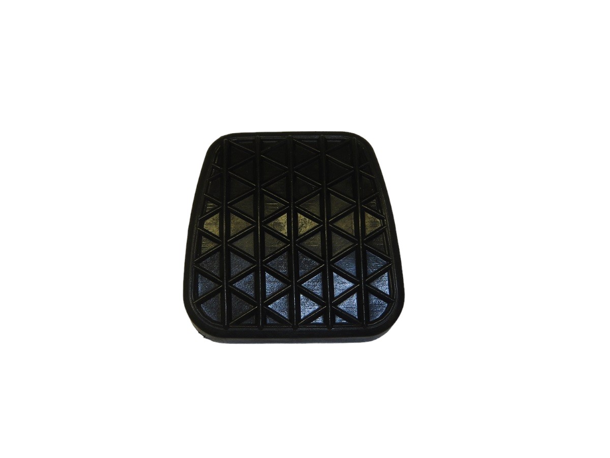 GOMA PEDAL EMBRAGUE/FRENO*CH VECTRA 97/