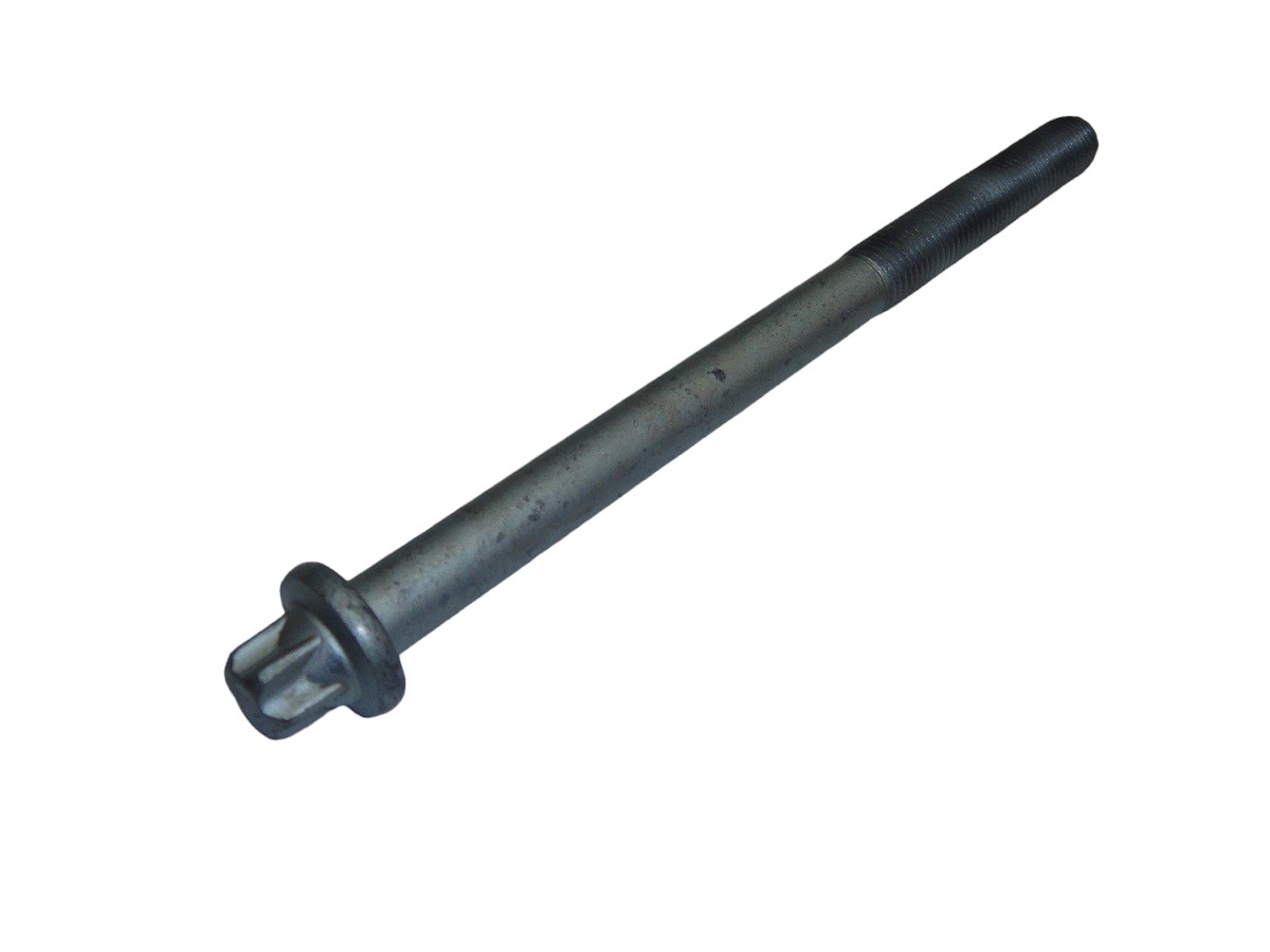 BULON TAPA CILINDRO CH CORSA/CELTA 1.4 EFI/1.0/1.6 NAFTA 8V