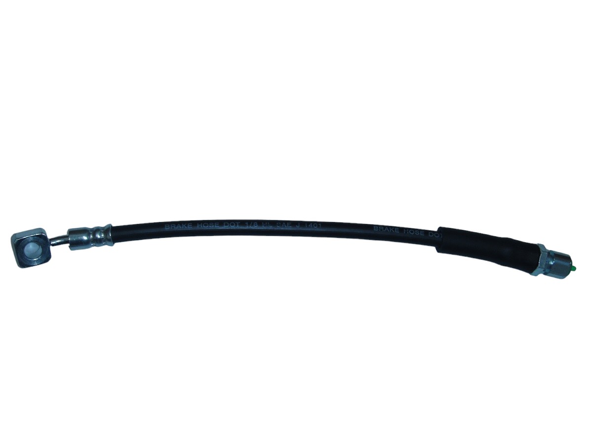 FLEXIBLE FRENO DELANTERO CHEVROLET CORSA 94/ CELTA 2000/2001