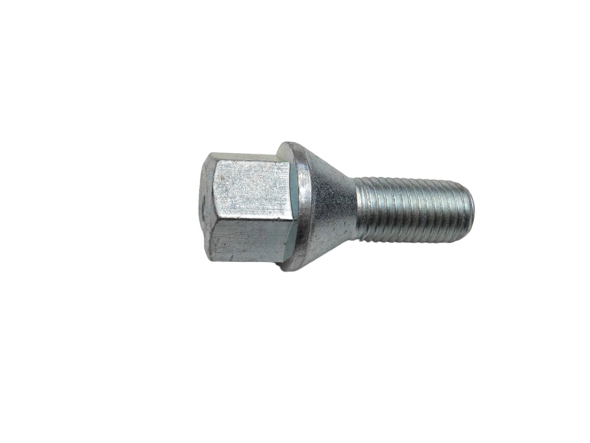 BULON RUEDA CH CORSA/COMBO/ASTRA/CELTA/AGILE/MERIVA/MONTANA