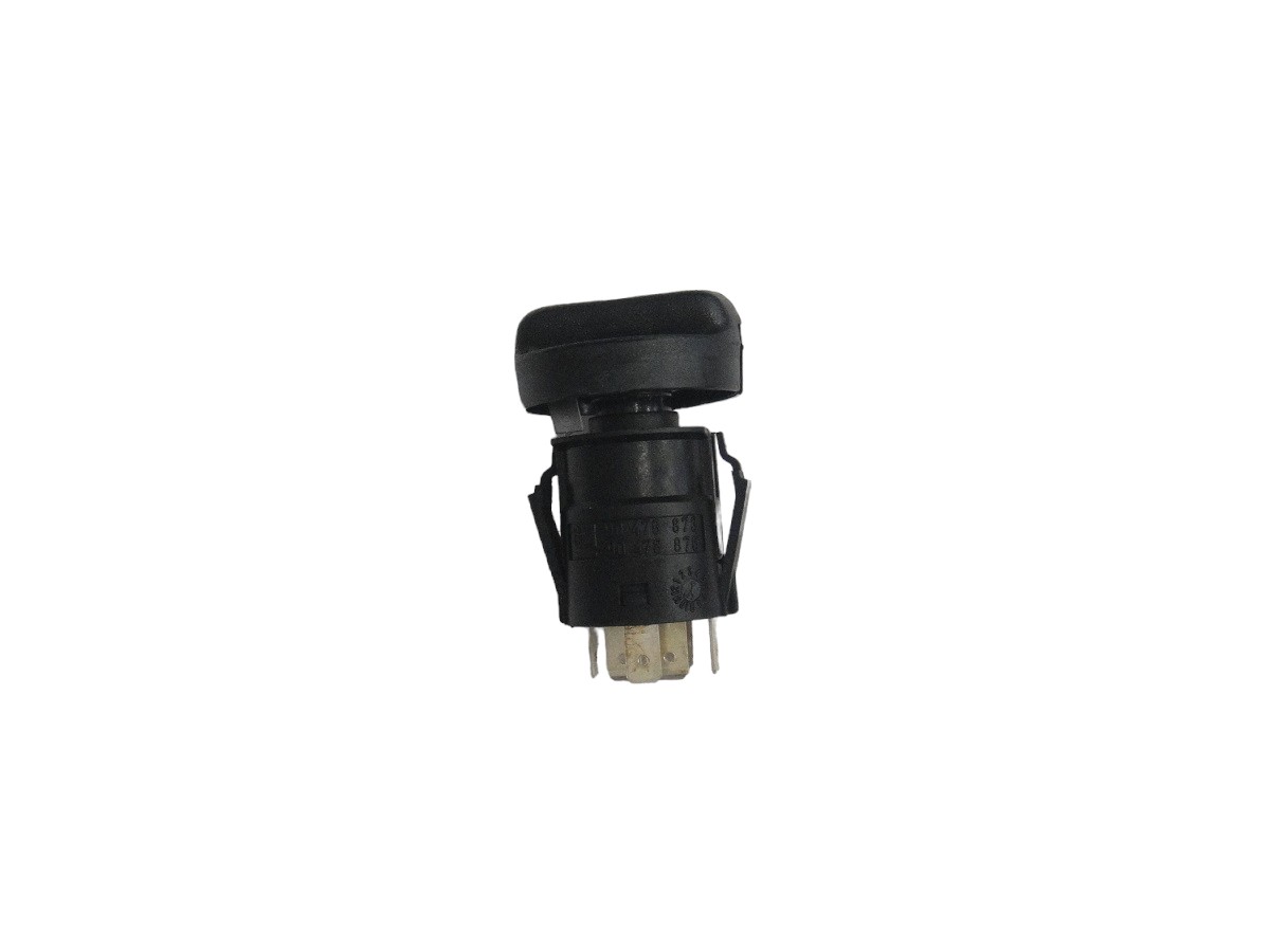 PERILLA CALEFACCION CHEVROLET CORSA 94/ (SIN AIRE)