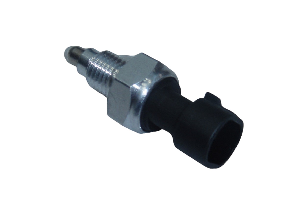 INTERRUPTOR LUZ M/A CHEVROLET CORSA/VECTRA/AGILE/ASTRA/