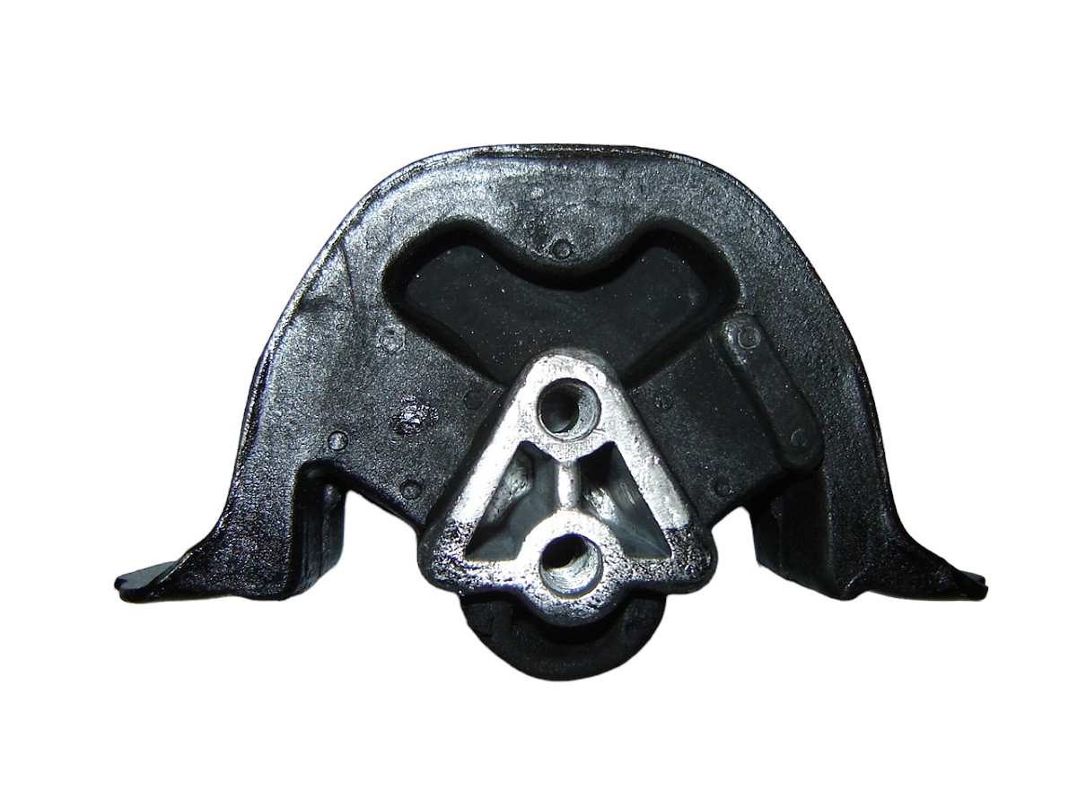 SOPORTE MOTOR DELANTERO IZQUIERDO CH CORSA/CELTA SIN AIRE