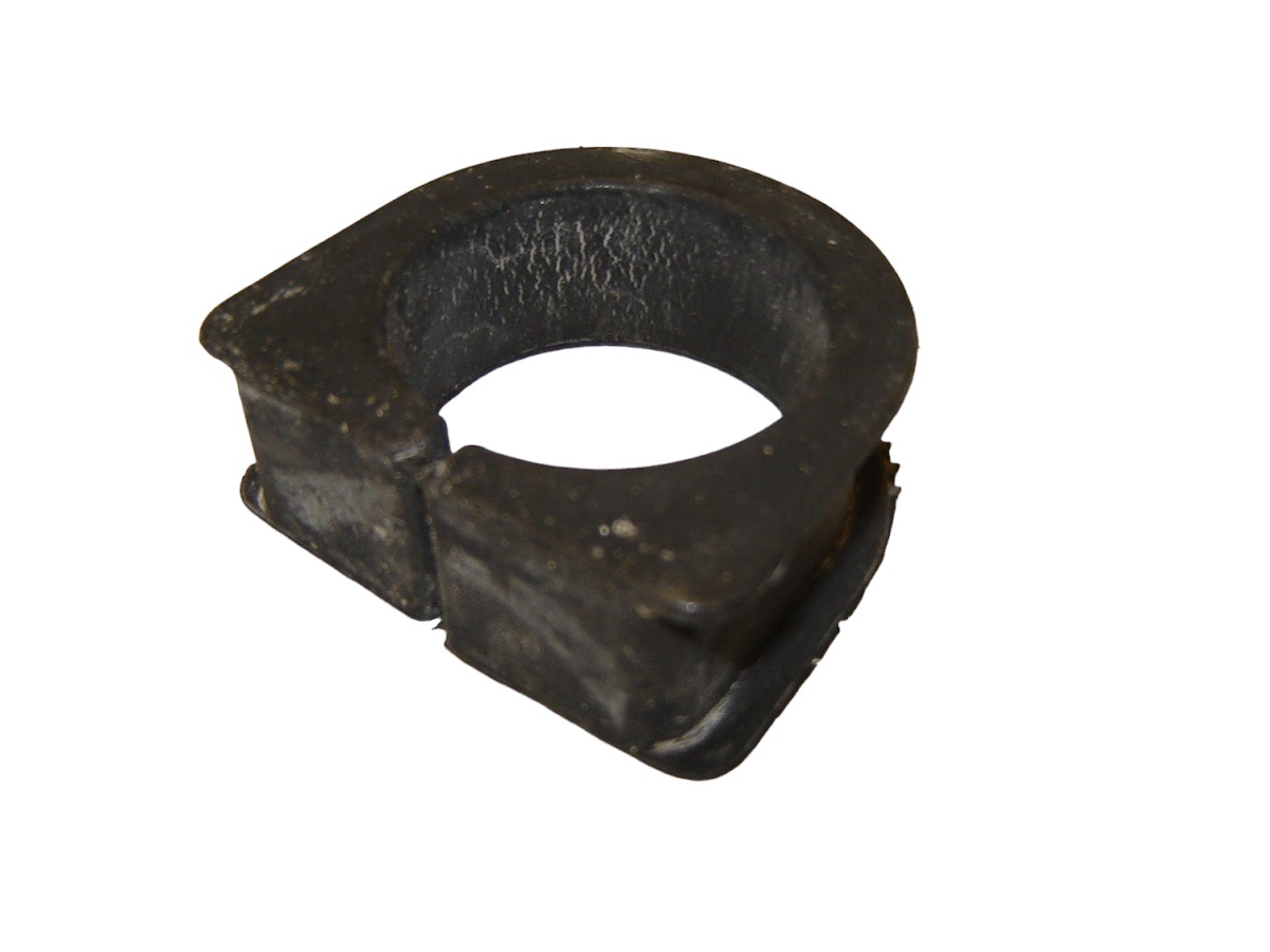 BUJE EXT CAJA CREMALLERA LADO DER CHEVROLET VECTRA 97/05