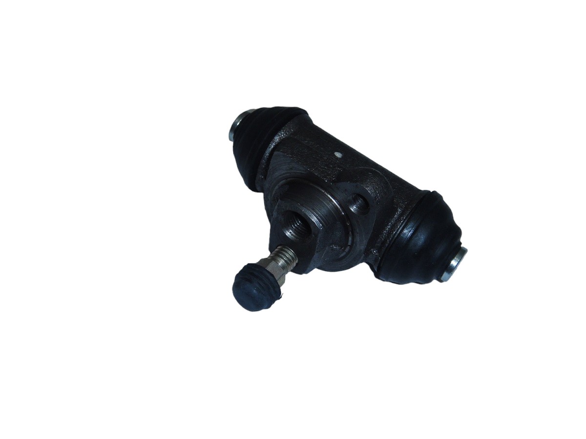 CILINDRO FRENO TRASERO CHEVROLET CORSA/WAGON/CORSA NOVO/