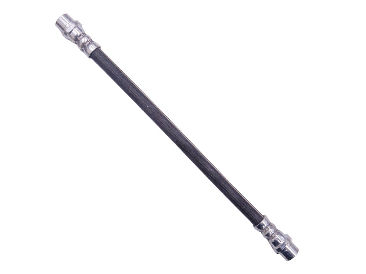 FLEXIBLE FRENO TRASERO CHEVROLET ASTRA/ZAFIRA