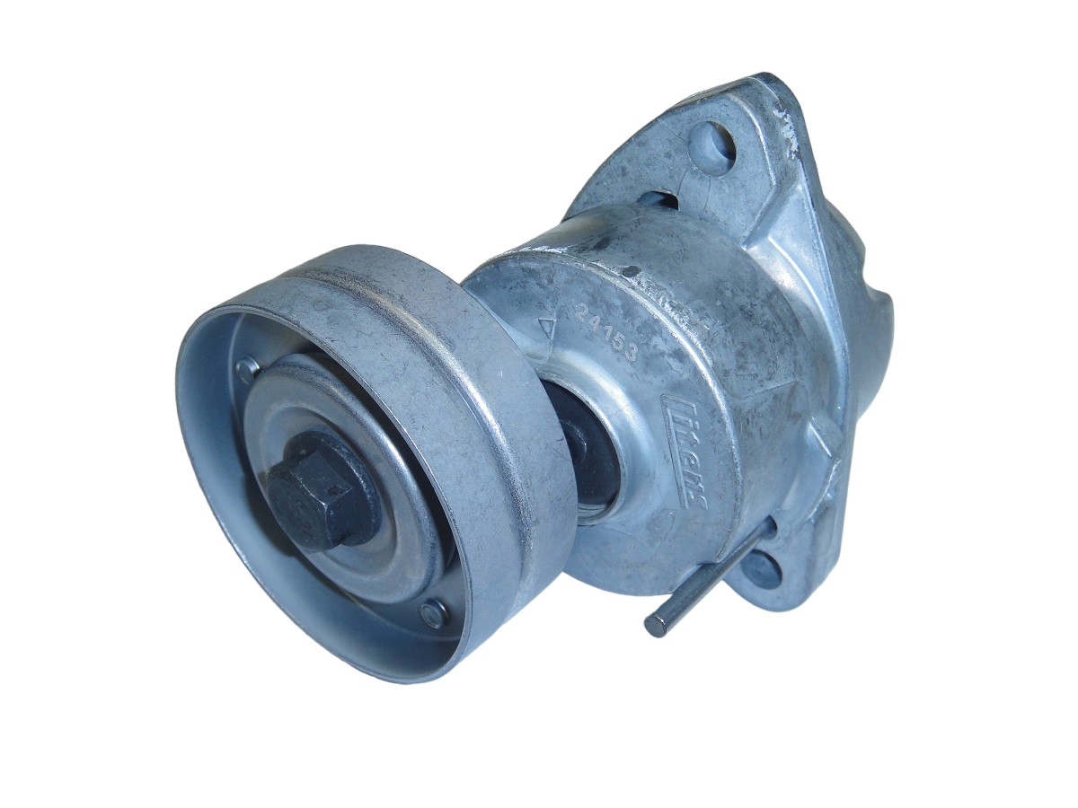 TENSOR CORREA ALT (C/AIRE)*CORSA/ASTRA/VECTRA/ZAFIRA/ETC*CLTO