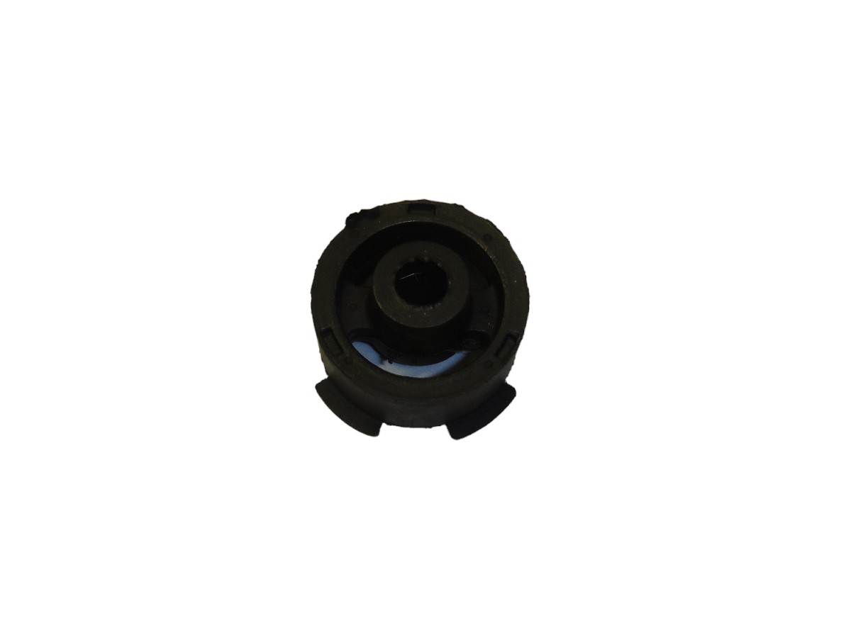 SOPORTE RADIADOR*CH VECTRA 97/05    *SUP