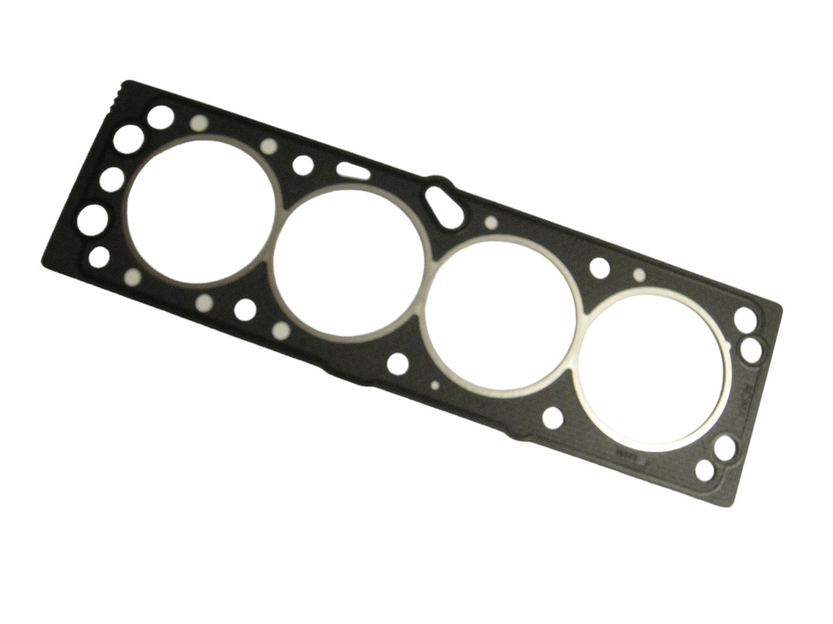 JUNTA TAPA CILINDROS CHEVROLET CORSA 1.6 16V