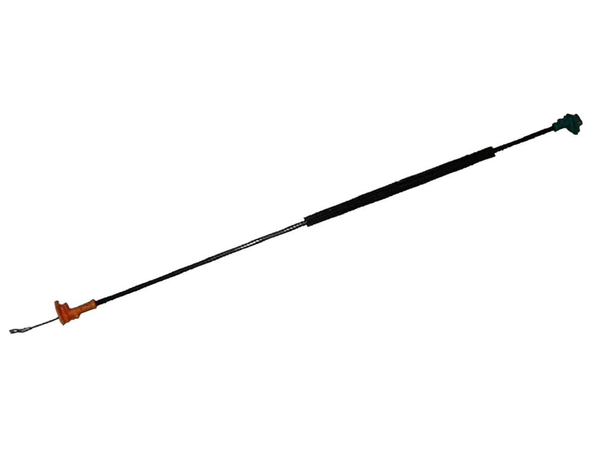CABLE ACCIONADOR PUERTA CHEVROLET ASTRA 4 P/5 P 1999/