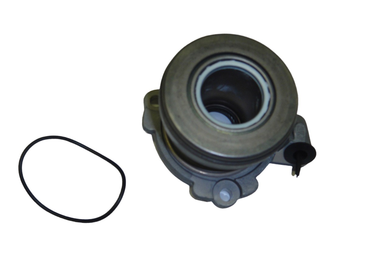 RULEMAN EMBR*CH VECTRA 97/05   *COMPLETO