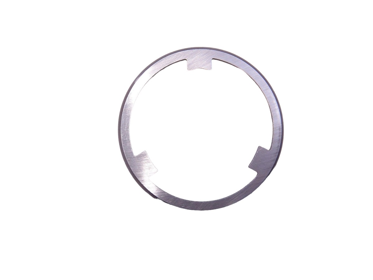 ANILLO SINCRON 1RA/2DA CHEVROLET CORSA/CELTA (INTERMEDIARIO)