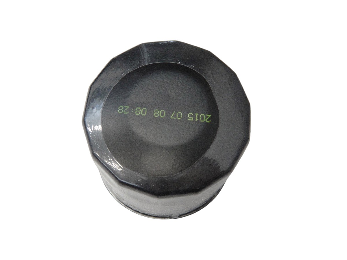 FILTRO ACEITE CHEVROLET N300/SAIL