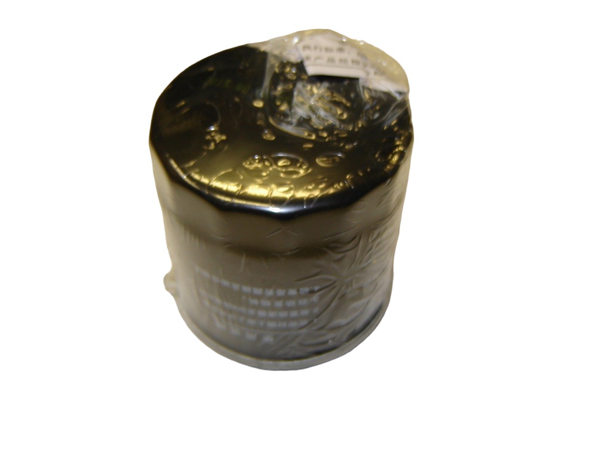 FILTRO ACEITE CHEVROLET N300 / SAIL (ORIGINAL)