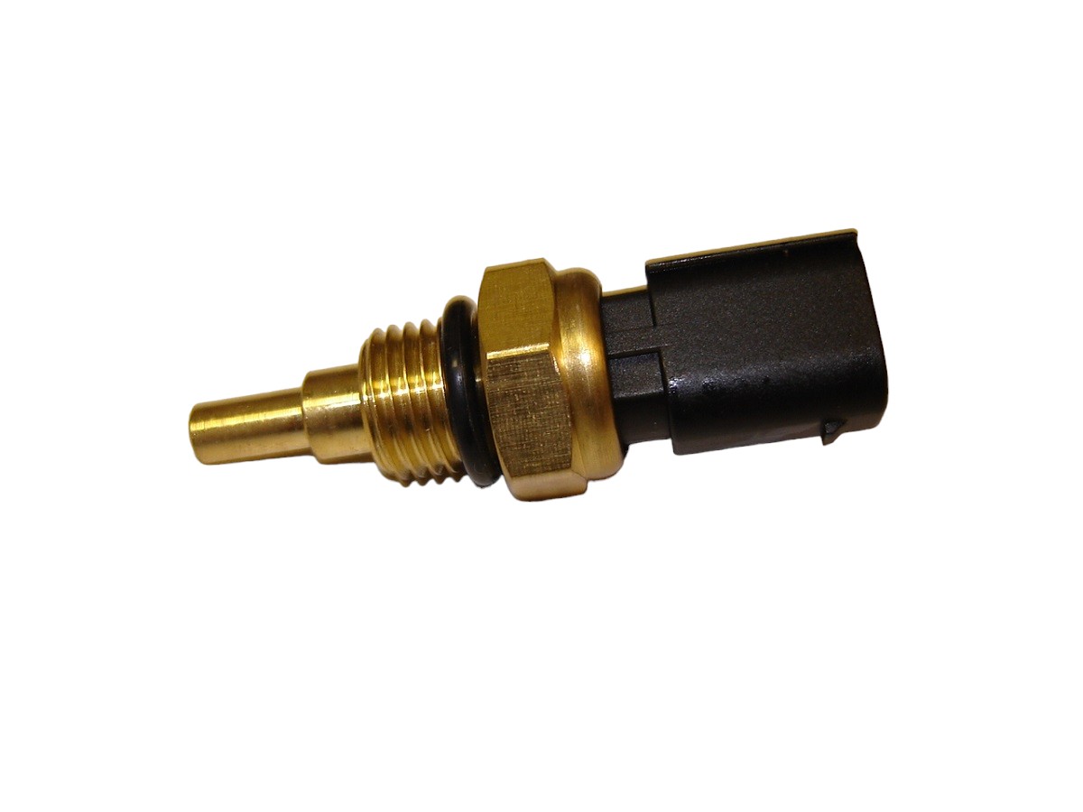 BULBO TEMPERATURA MOTOR CHEVROLET N300