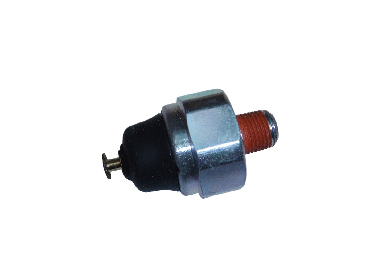 BULBO PRESION ACEITE CHEVROLET  N300