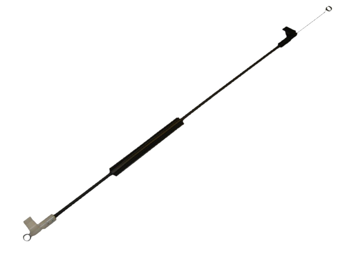 CABLE VALVULA CALEFACCION*CH CORSA NOVO 2002/MONTANA 2004/2010